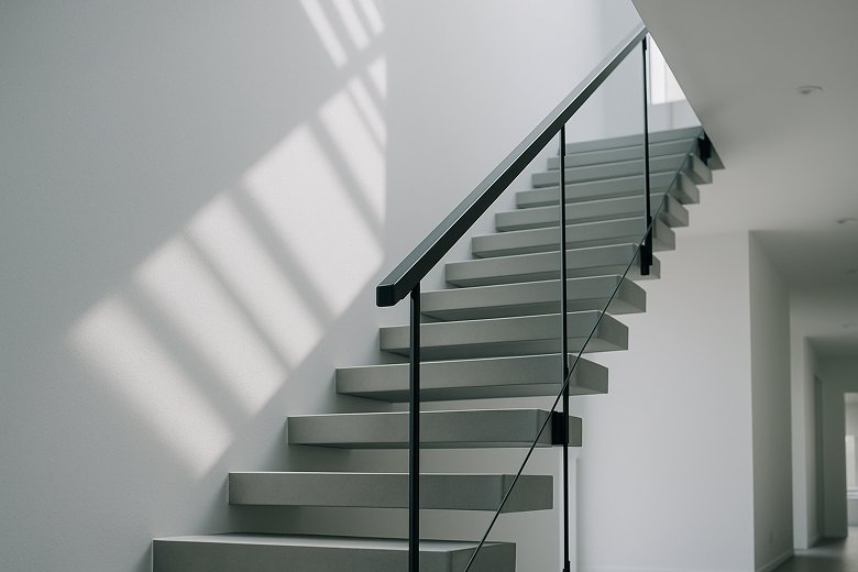 Exploring the Appeal of Mid-Range Villa Rentals in Bali: A Practical Guide with Kresna Hospitality