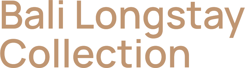 Balilongstaycollection