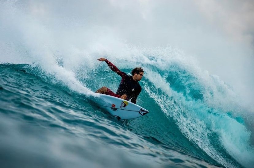 Discover the Best Surf Spots in Bali: From Beginner to Pro