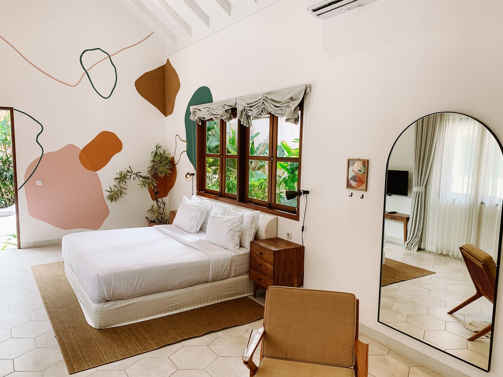 Maximize Your Investment: Kresna Hospitality Villa Management in Bali