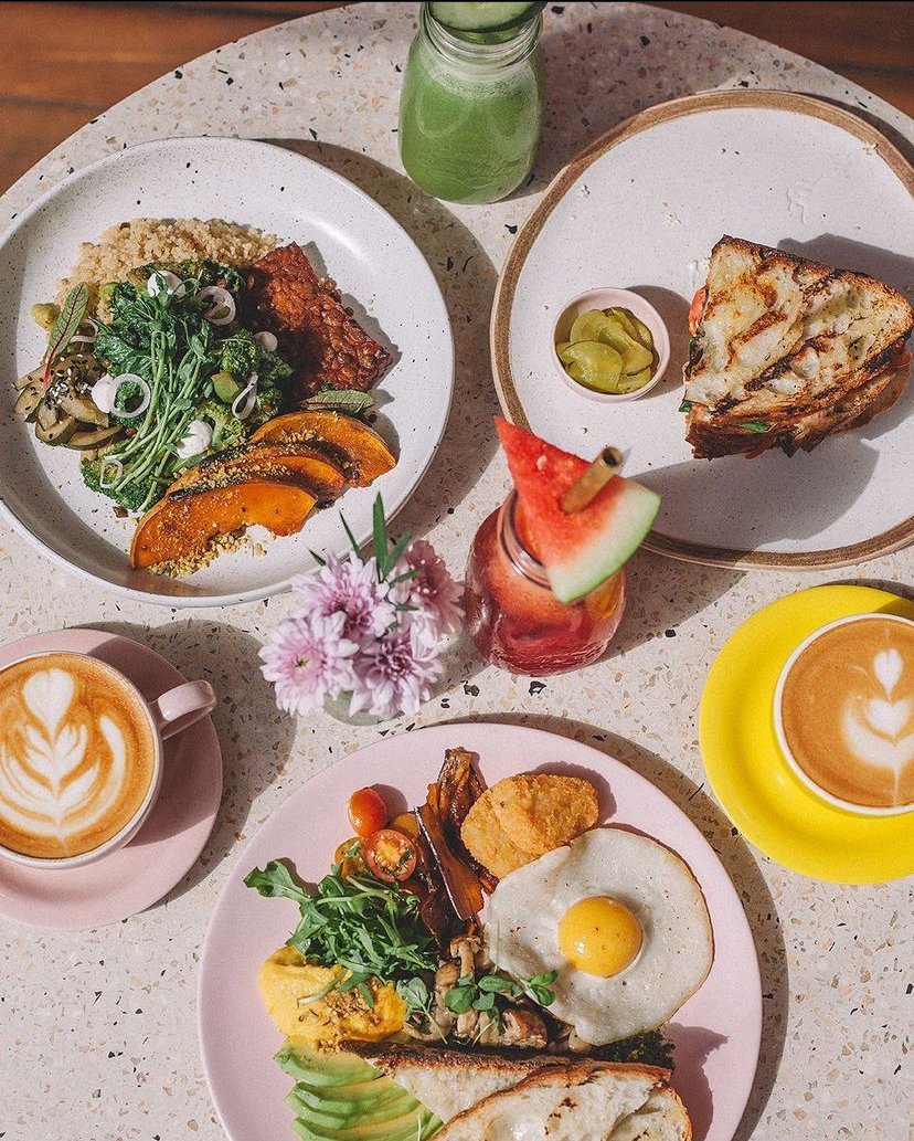 7 Best Restaurants in Seminyak: A Culinary Journey Through Bali