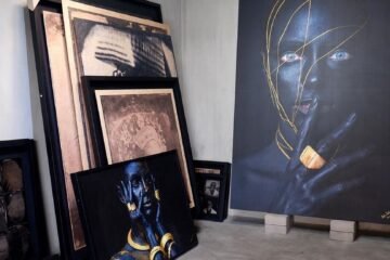 Seminyak’s Art and Culture Scene