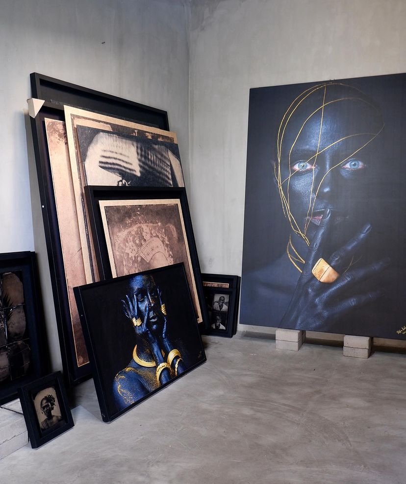 Seminyak’s Art and Culture Scene